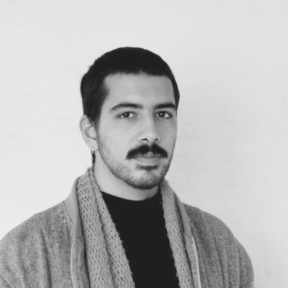 MARCELO FREIRE
