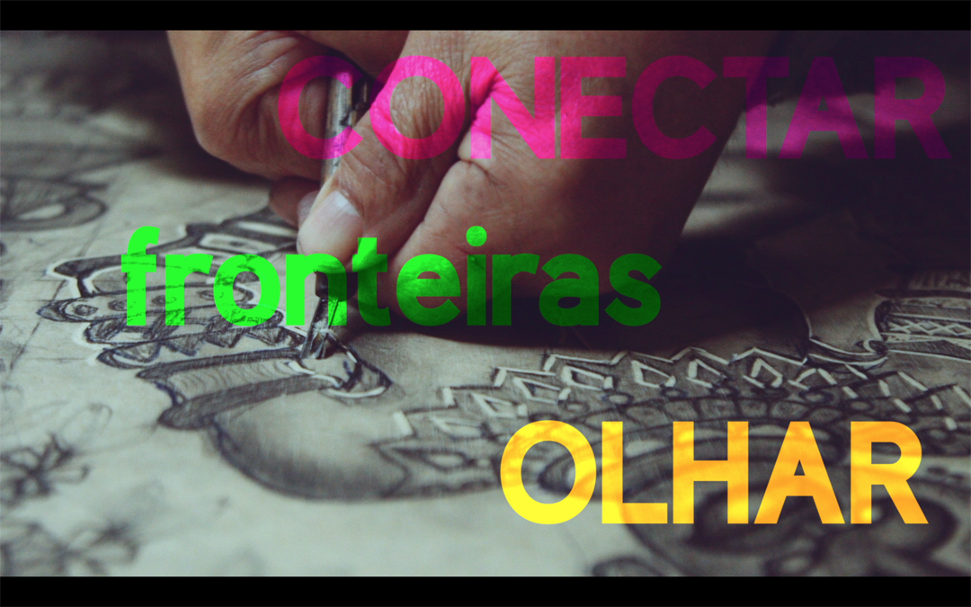 11ª Bienal do Mercosul — imagem 3