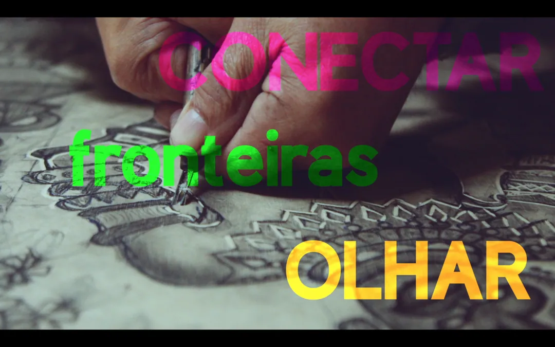 11ª Bienal do Mercosul — 3