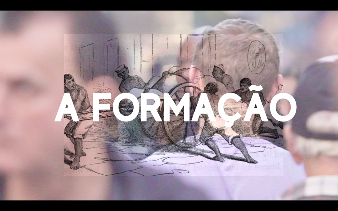 11ª Bienal do Mercosul — imagem 5