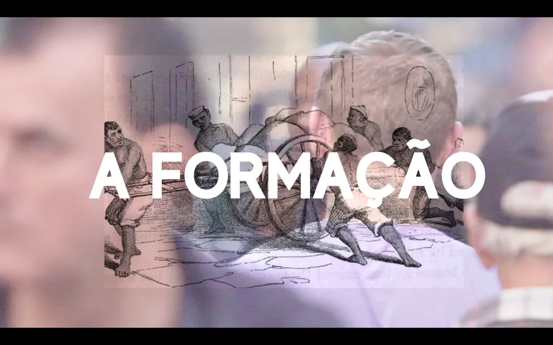 11ª Bienal do Mercosul — 5