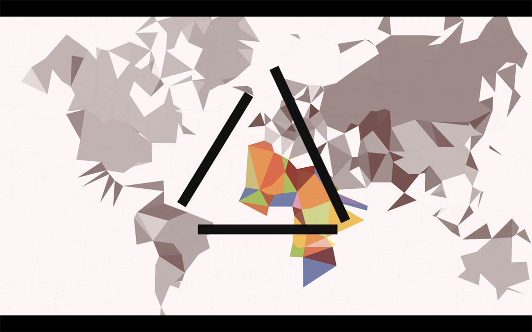 11ª Bienal do Mercosul — imagem 10
