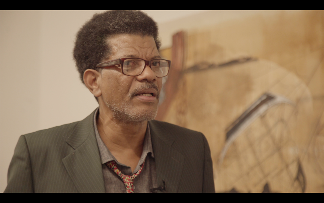11ª Bienal do Mercosul — imagem 11