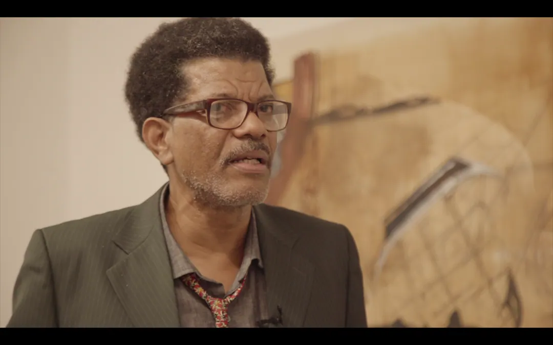 11ª Bienal do Mercosul — 11