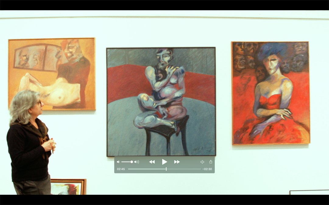 11ª Bienal do Mercosul — imagem 14