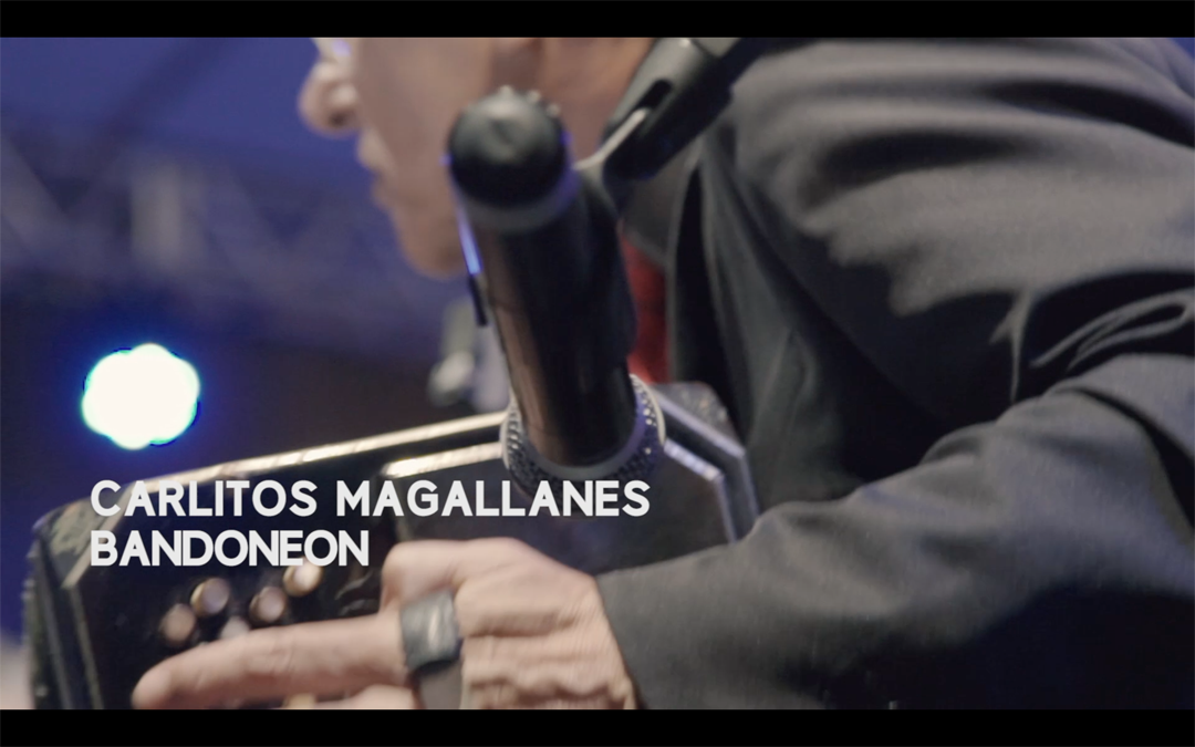 11ª Bienal do Mercosul — imagem 15