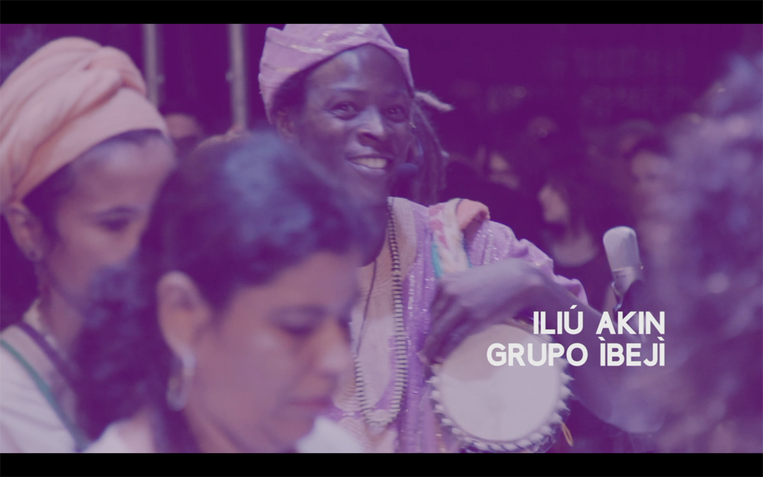 11ª Bienal do Mercosul — imagem 16