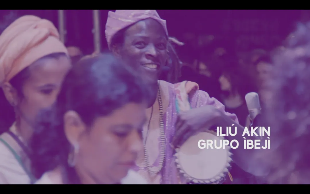11ª Bienal do Mercosul — 16