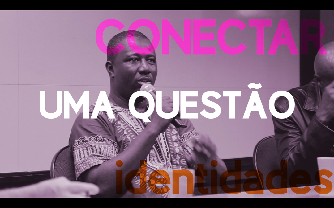 11ª Bienal do Mercosul — imagem 18