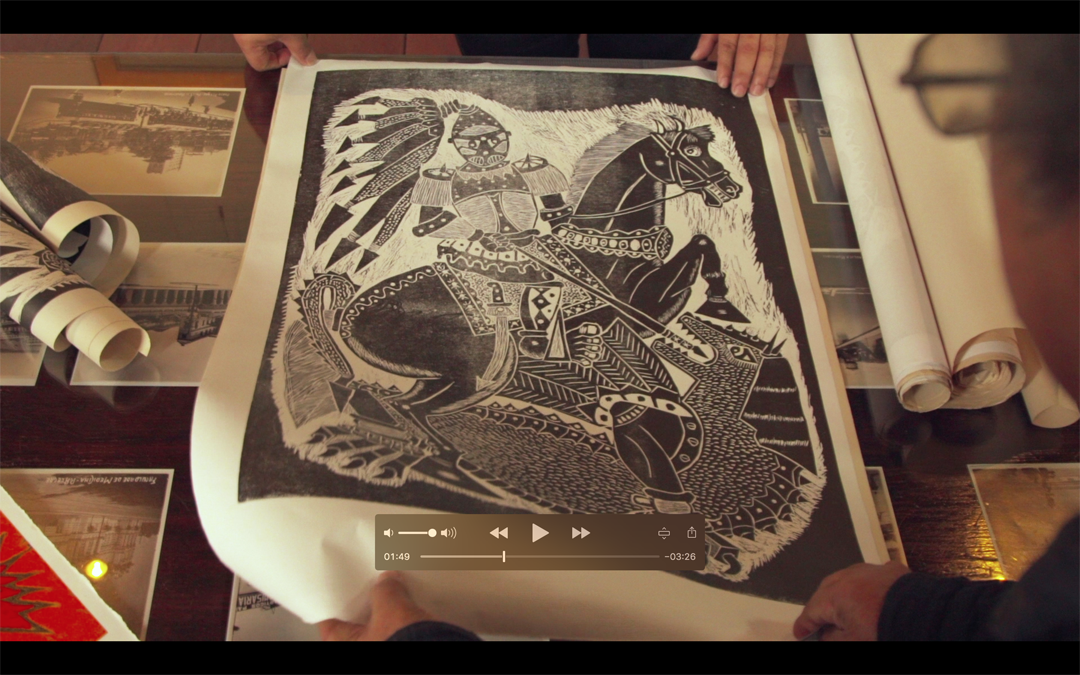 11ª Bienal do Mercosul — imagem 19