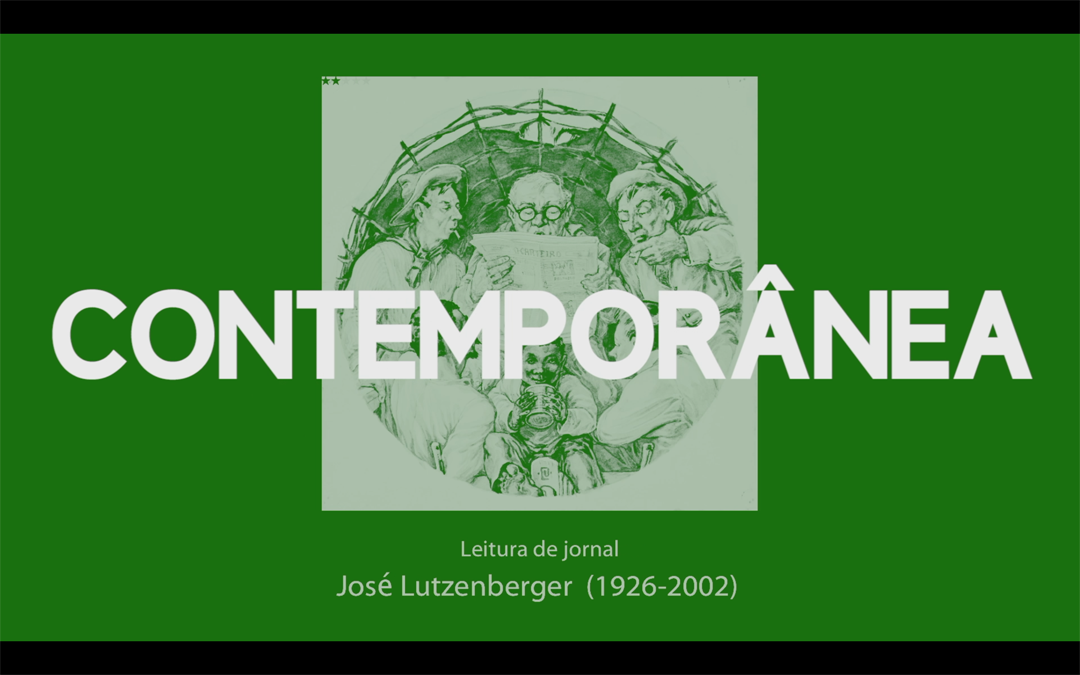11ª Bienal do Mercosul — imagem 21