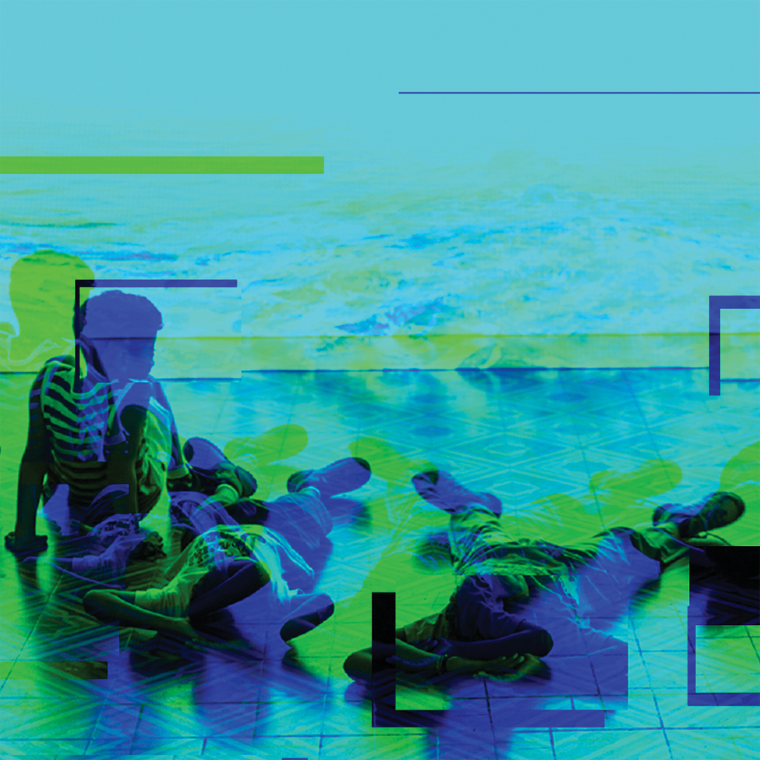 11ª Bienal do Mercosul