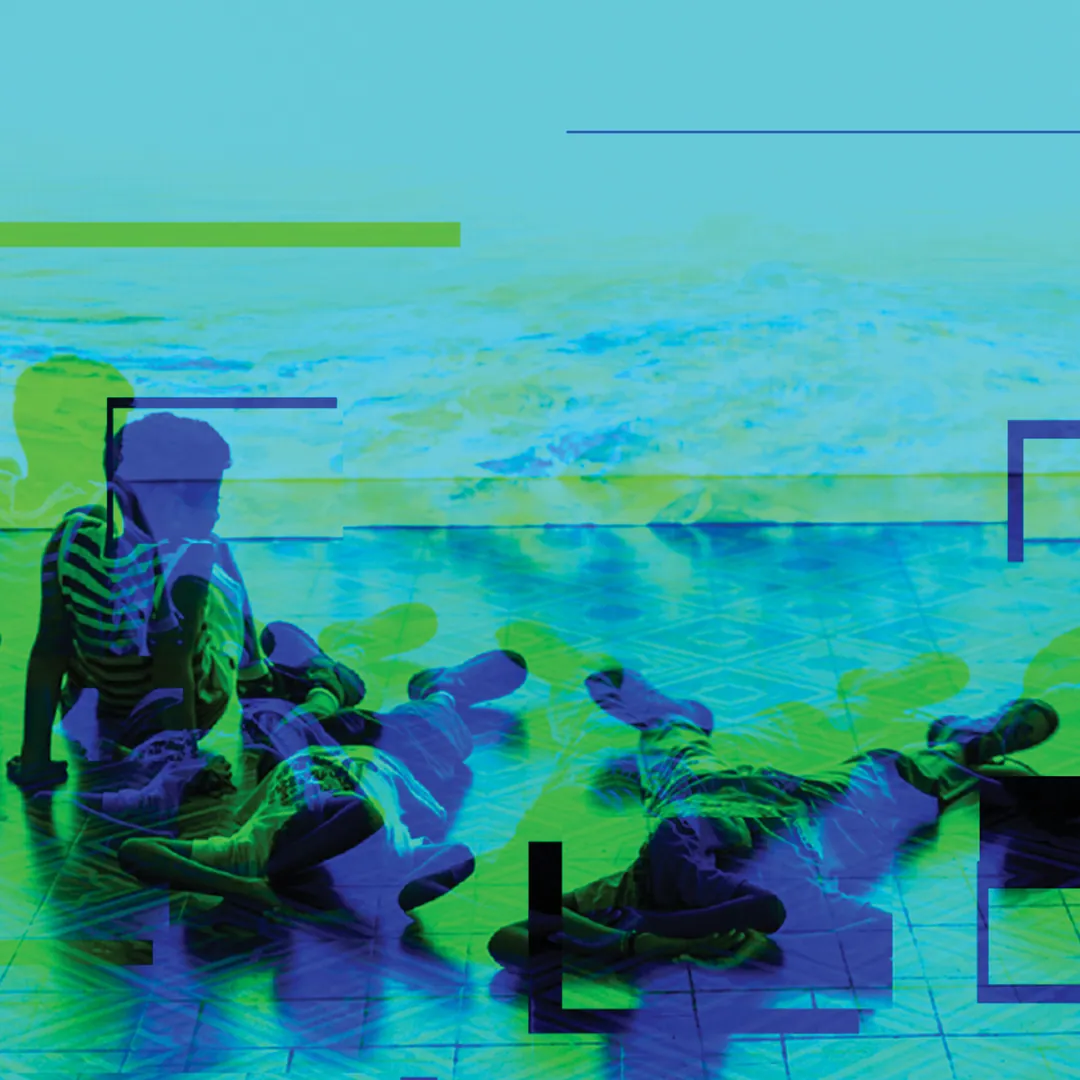 11ª Bienal do Mercosul
