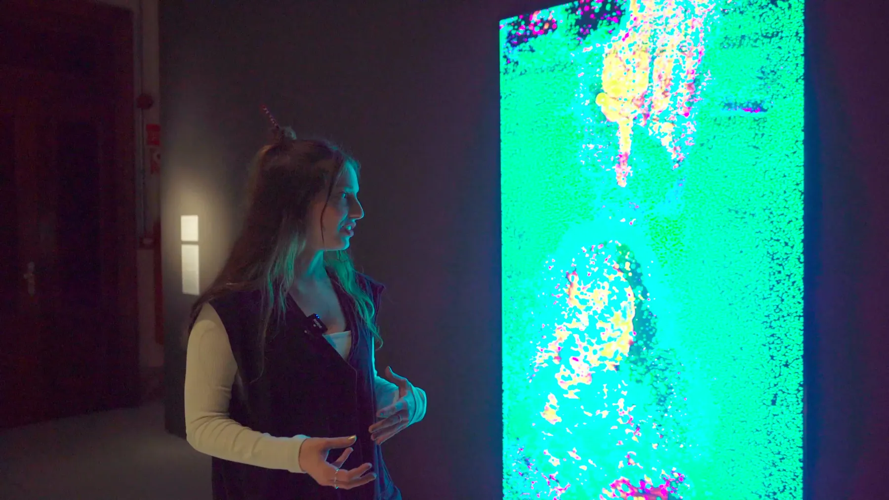 13ª Bienal do Mercosul — 4