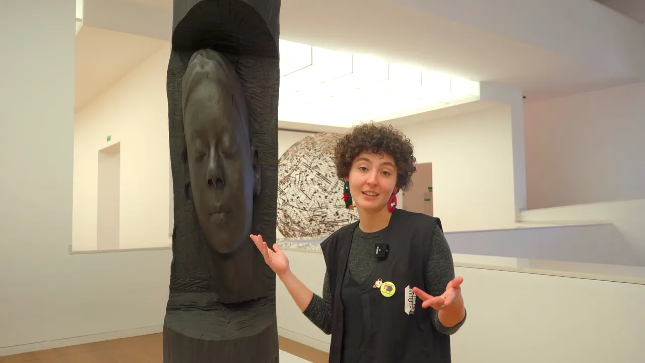 13ª Bienal do Mercosul — 5