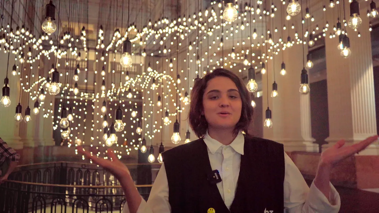13ª Bienal do Mercosul — 7