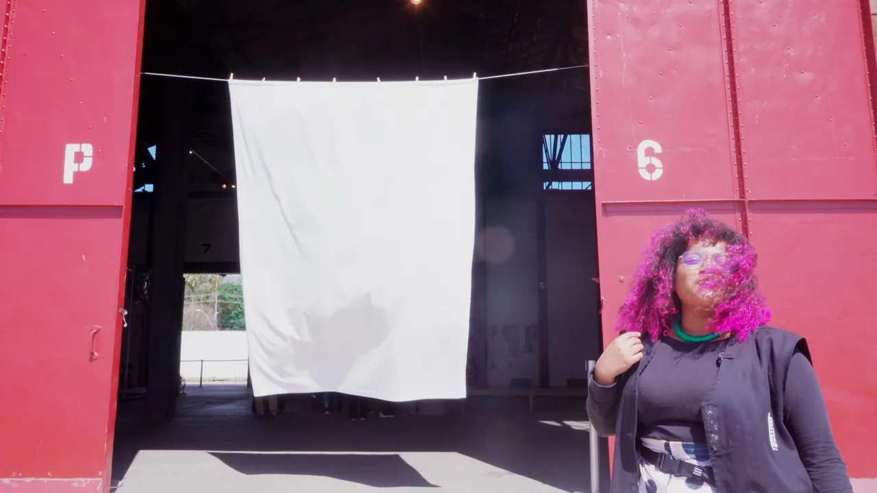 13ª Bienal do Mercosul — 14