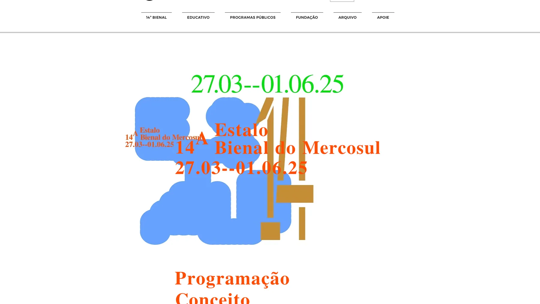 14ª Bienal do Mercosul — 4