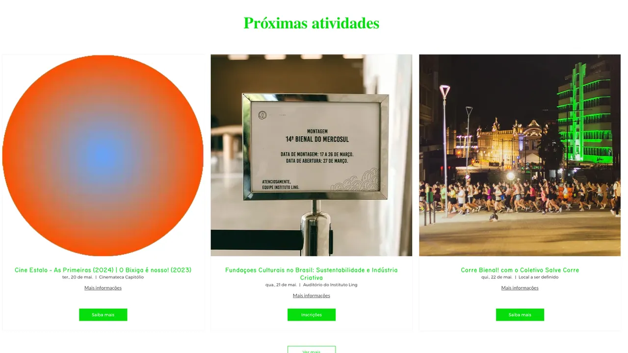 14ª Bienal do Mercosul — 9
