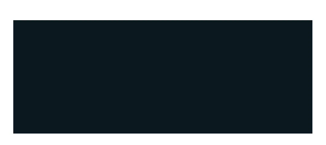 2068 — 4