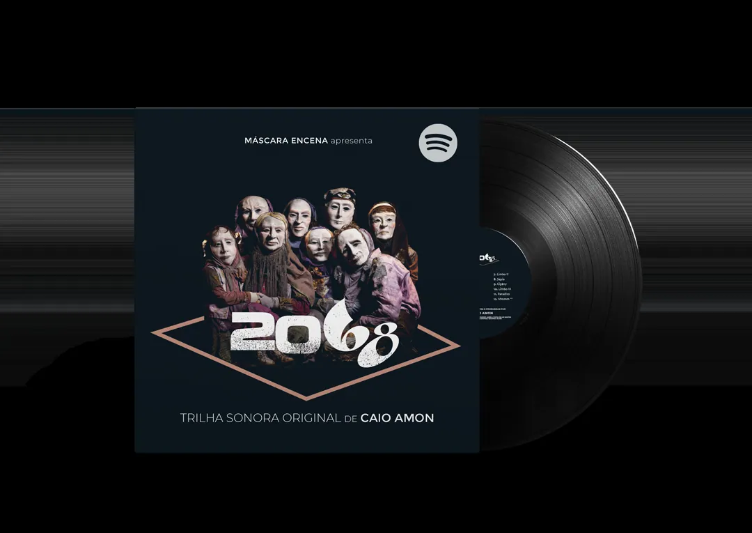 2068 — 5