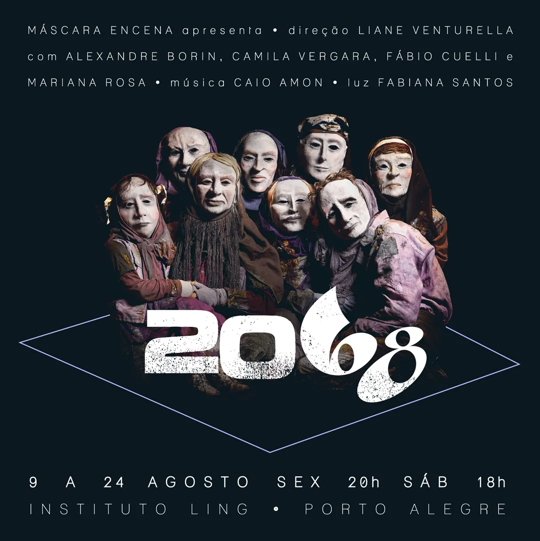 2068 — 6