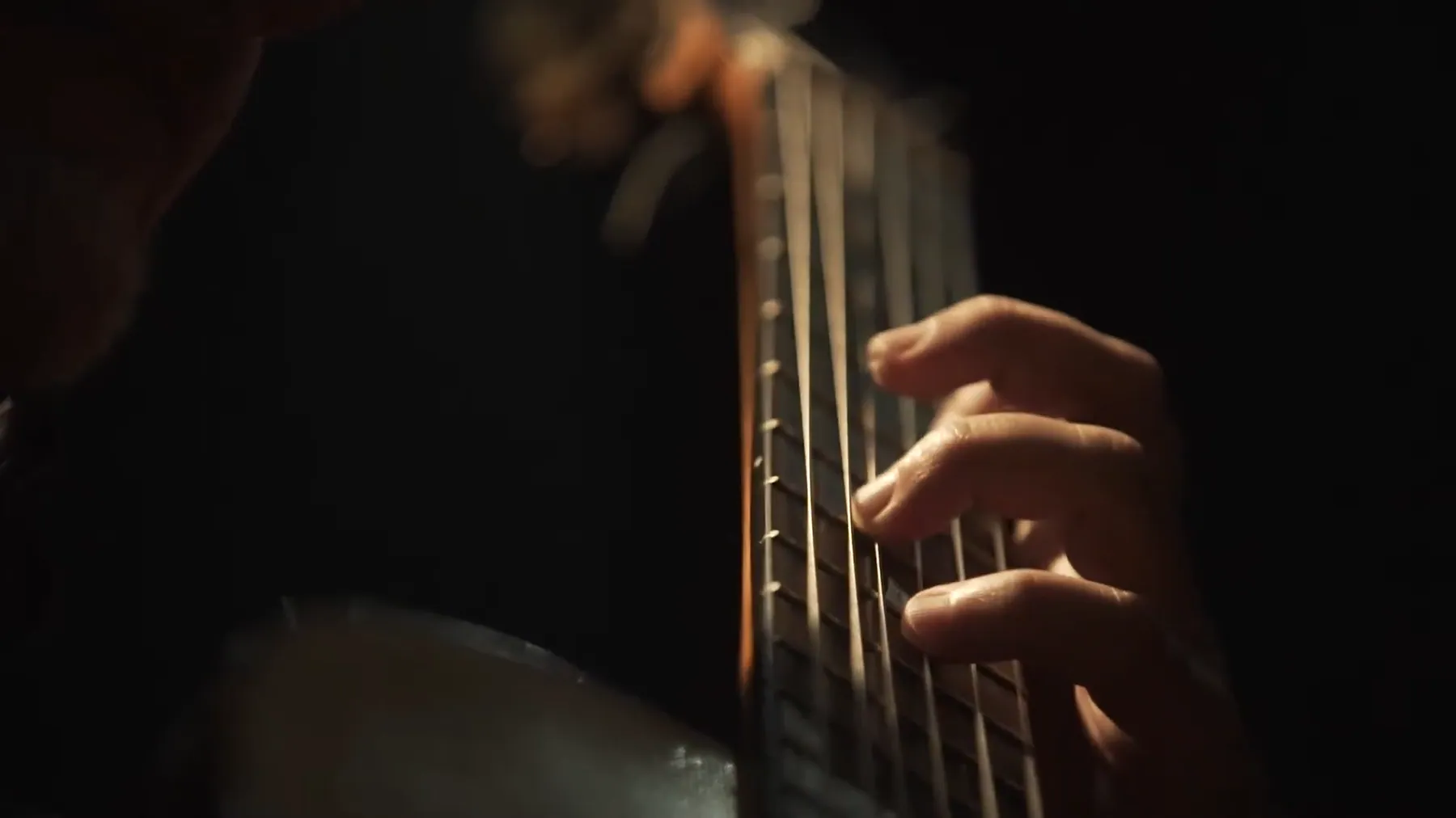 2º RS Guitar Festival — 4