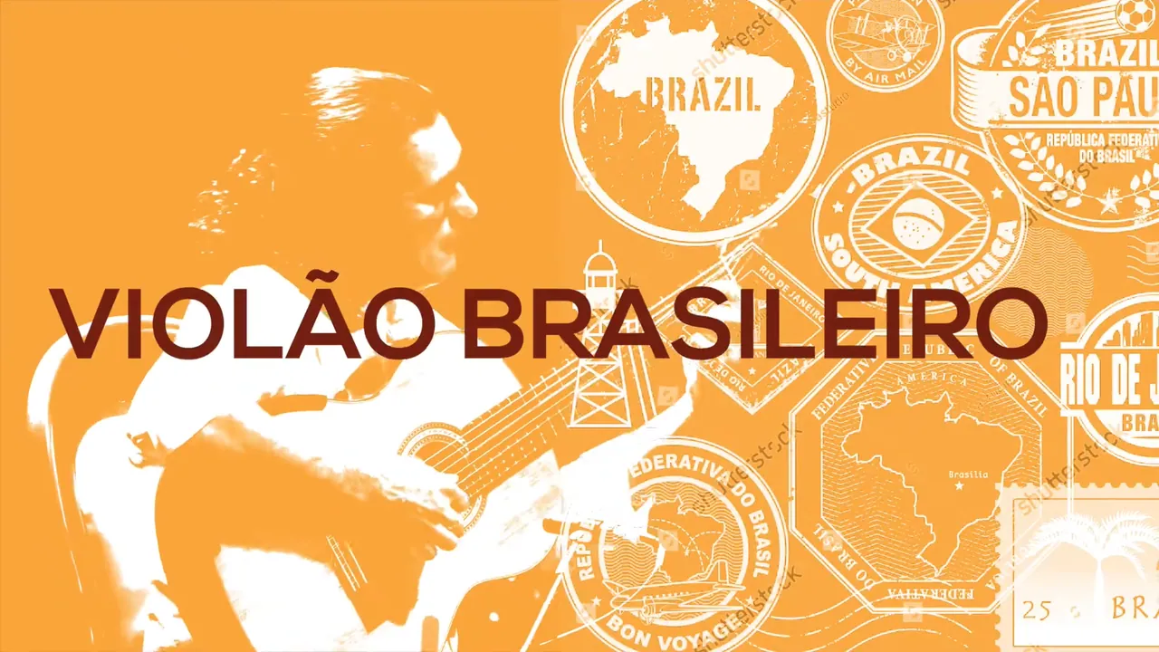 2º RS Guitar Festival — 7