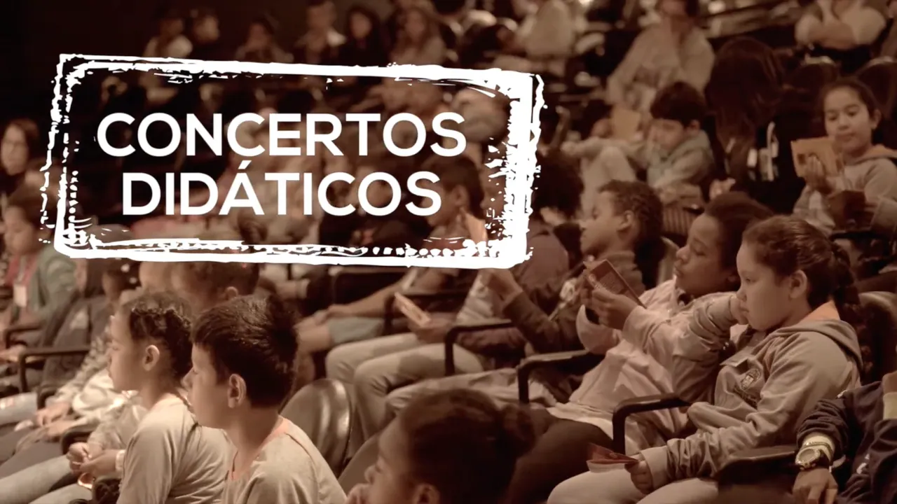 2º RS Guitar Festival — 8