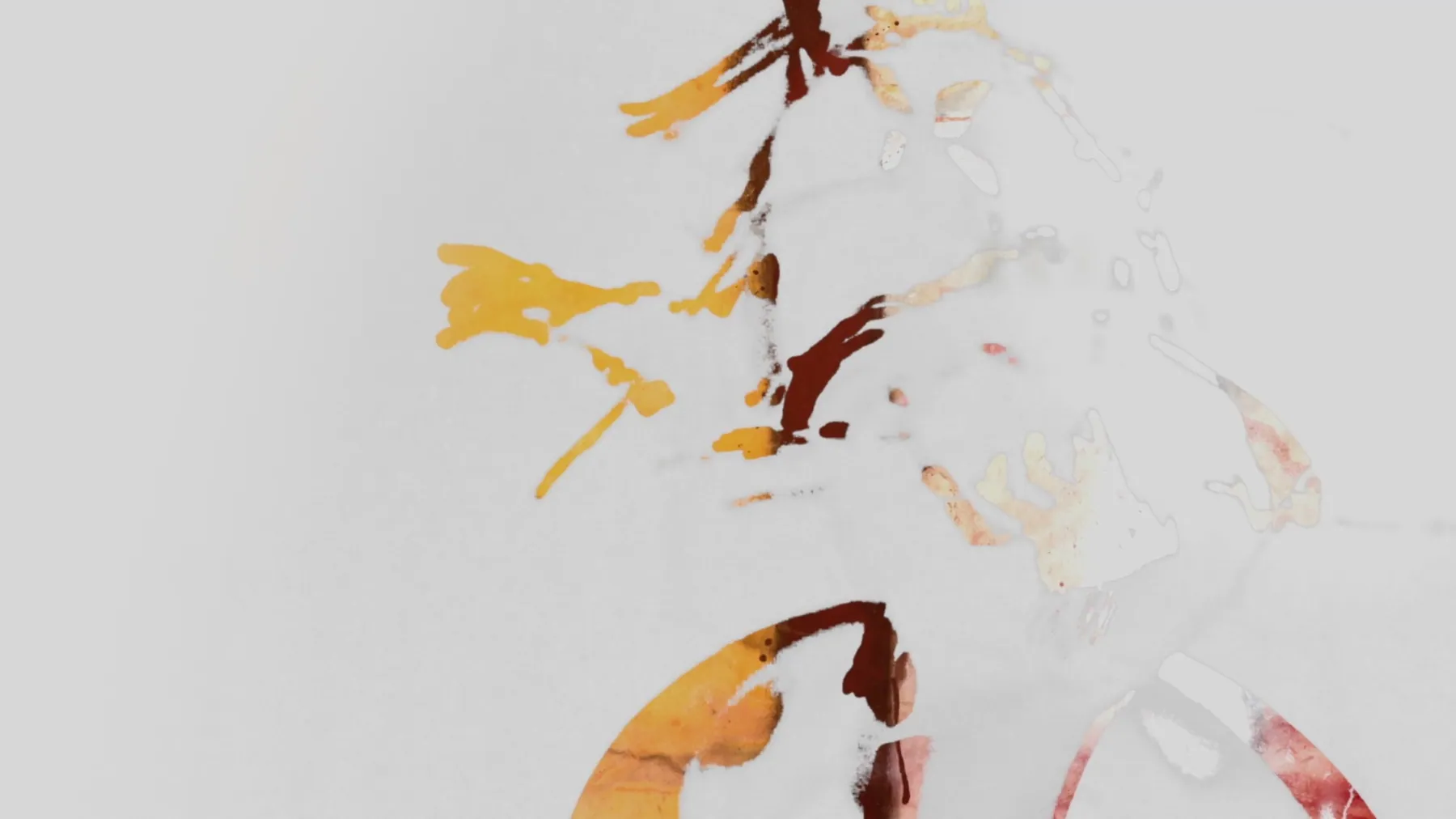 Arte Faz Bem — 2