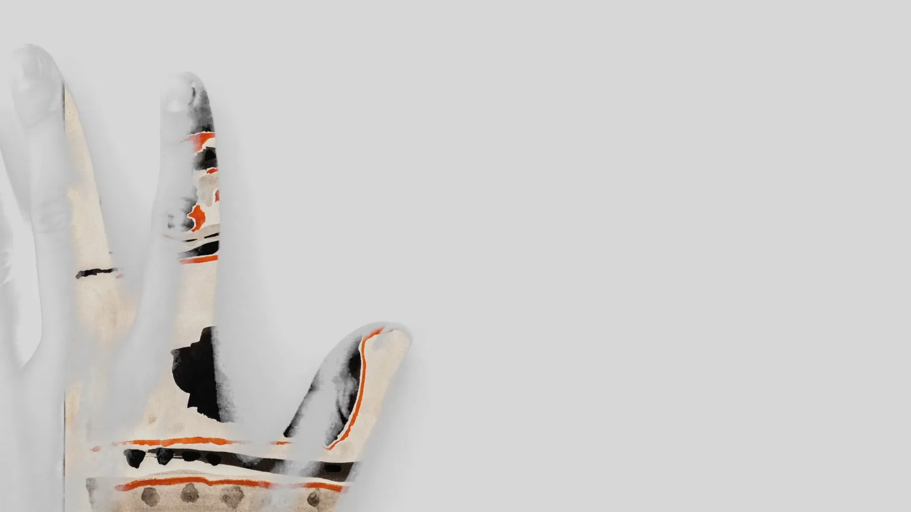 Arte Faz Bem — 3