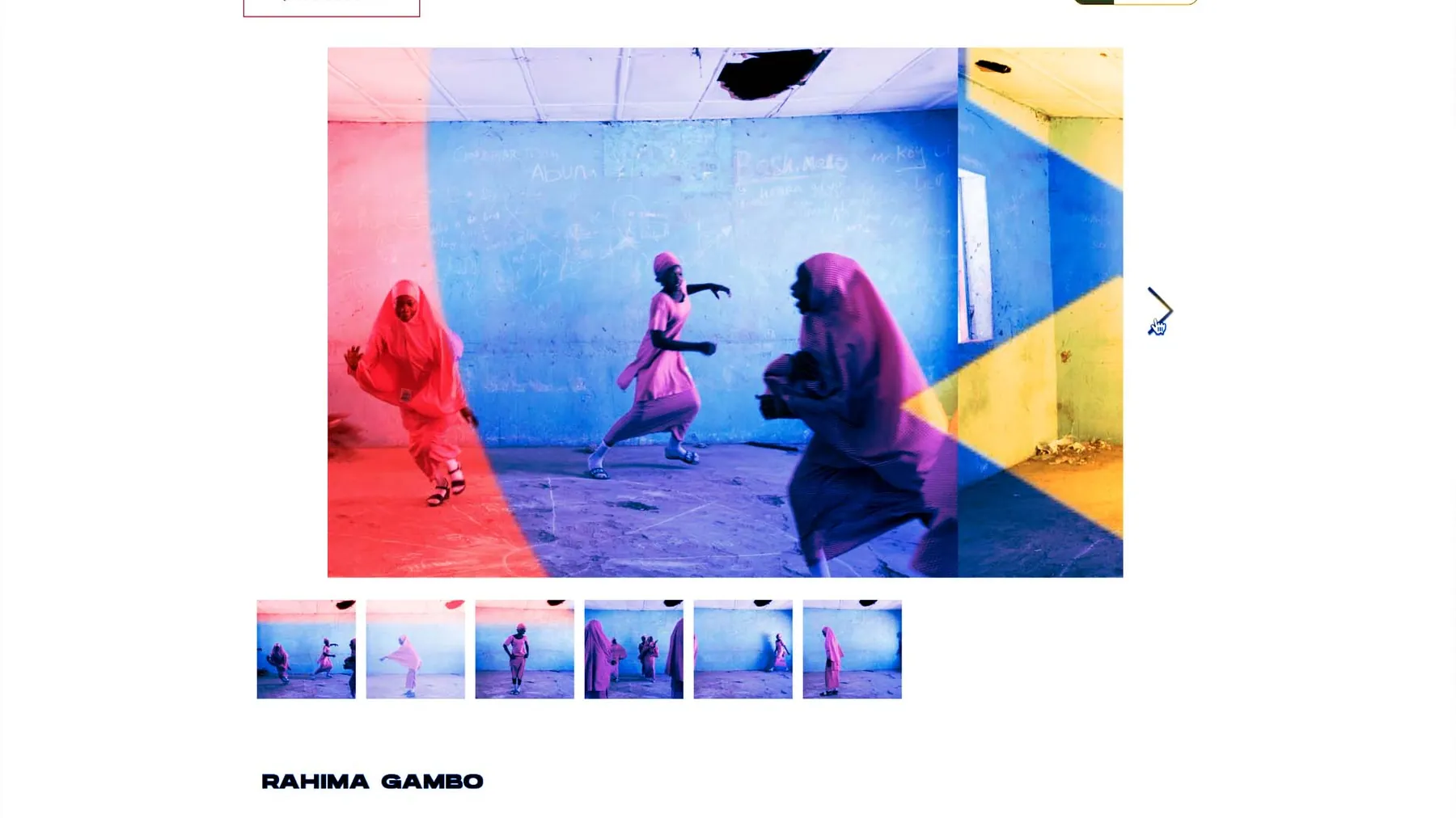 Bienal 12 Online — 4