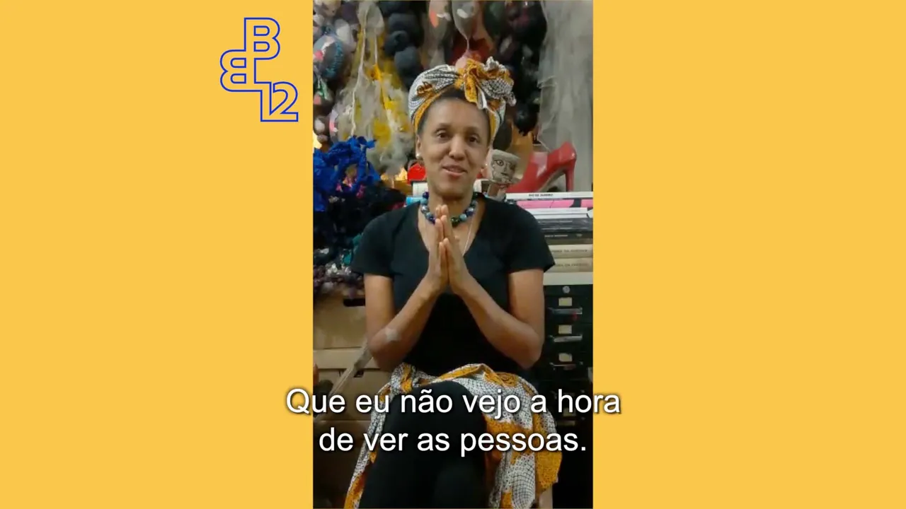 Bienal 12 Online — 9