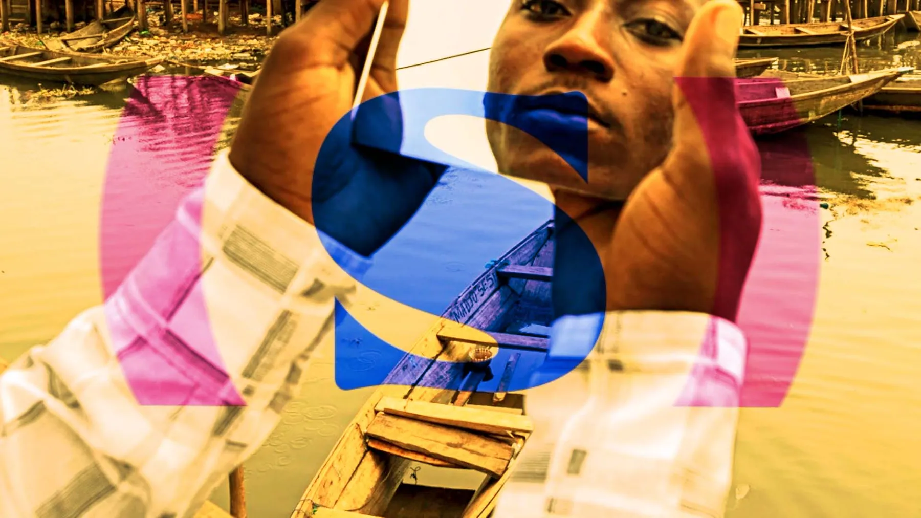 Bienal 12 Online