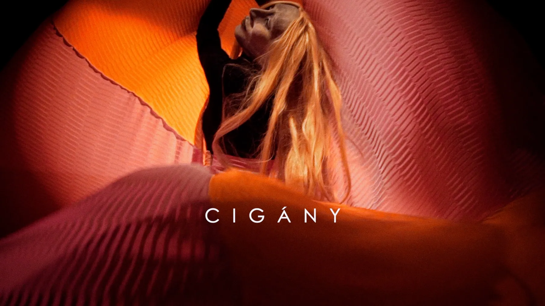 Cigàny