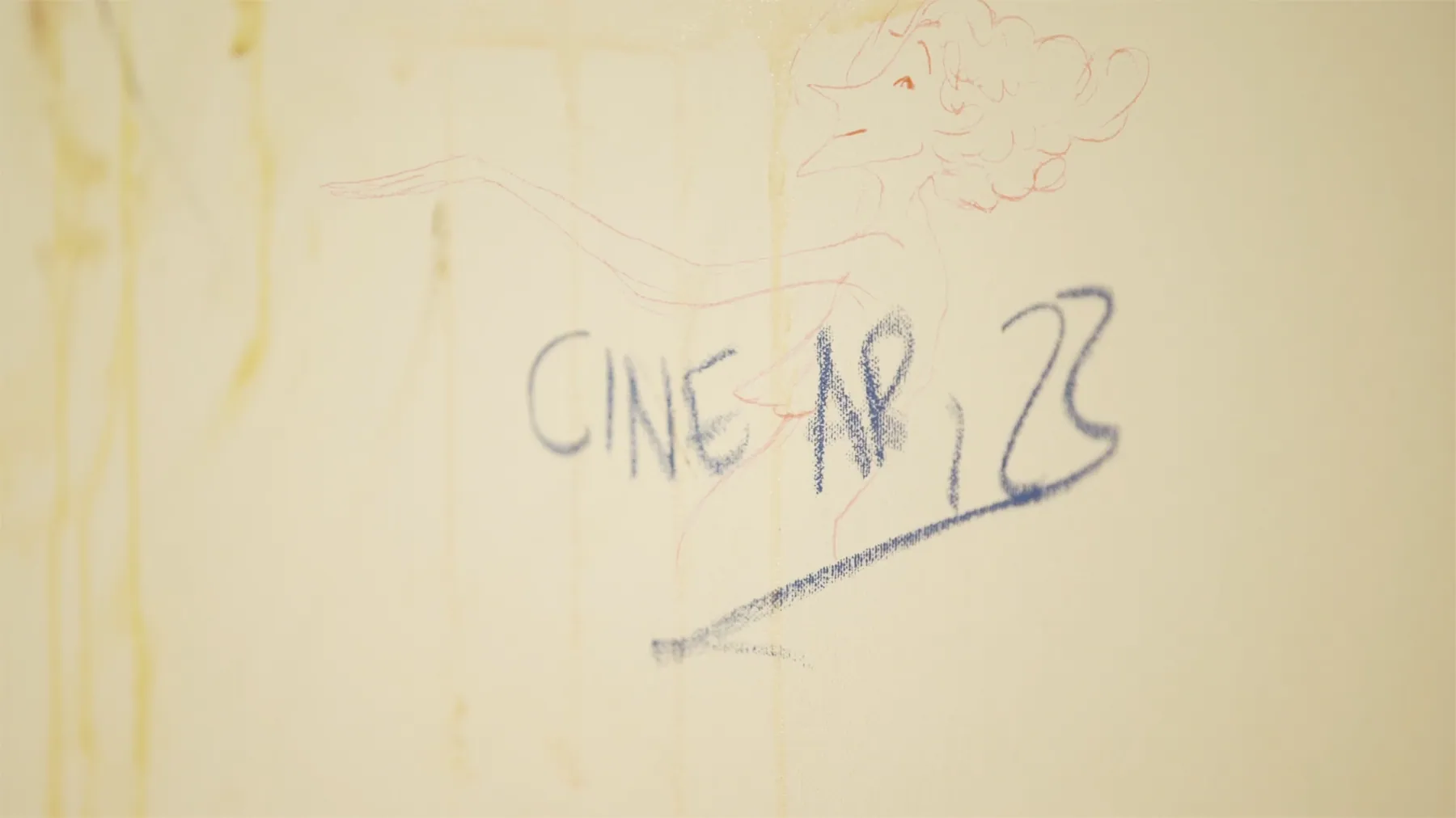 Cine Ar — 4