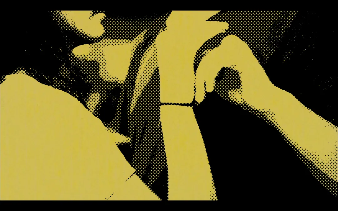 Cine Pausa — 10