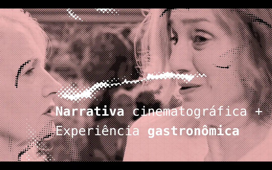 Cine Sentidos 2019 — 5
