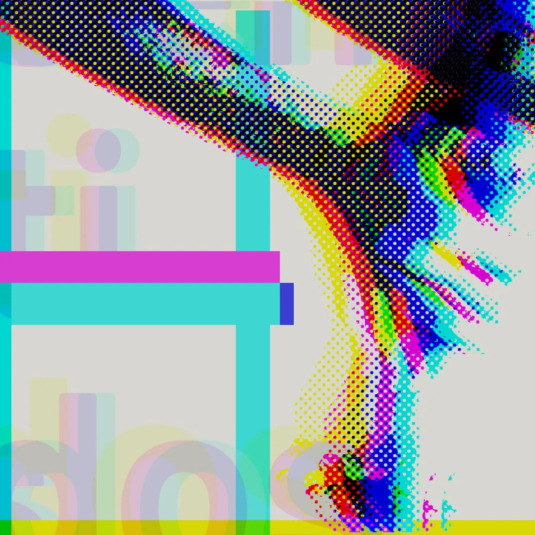 Cine Sentidos 2019