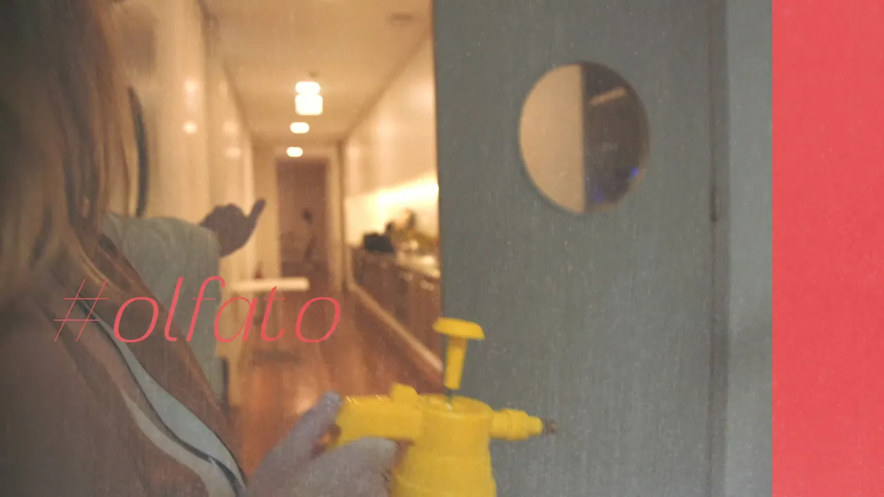 Cine Sentidos 2022 — 10