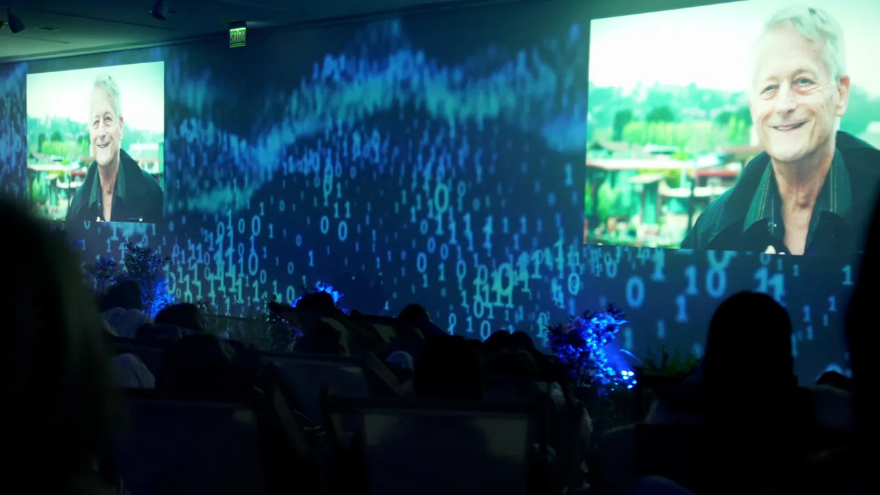 Cine Sentidos 2022 — 13
