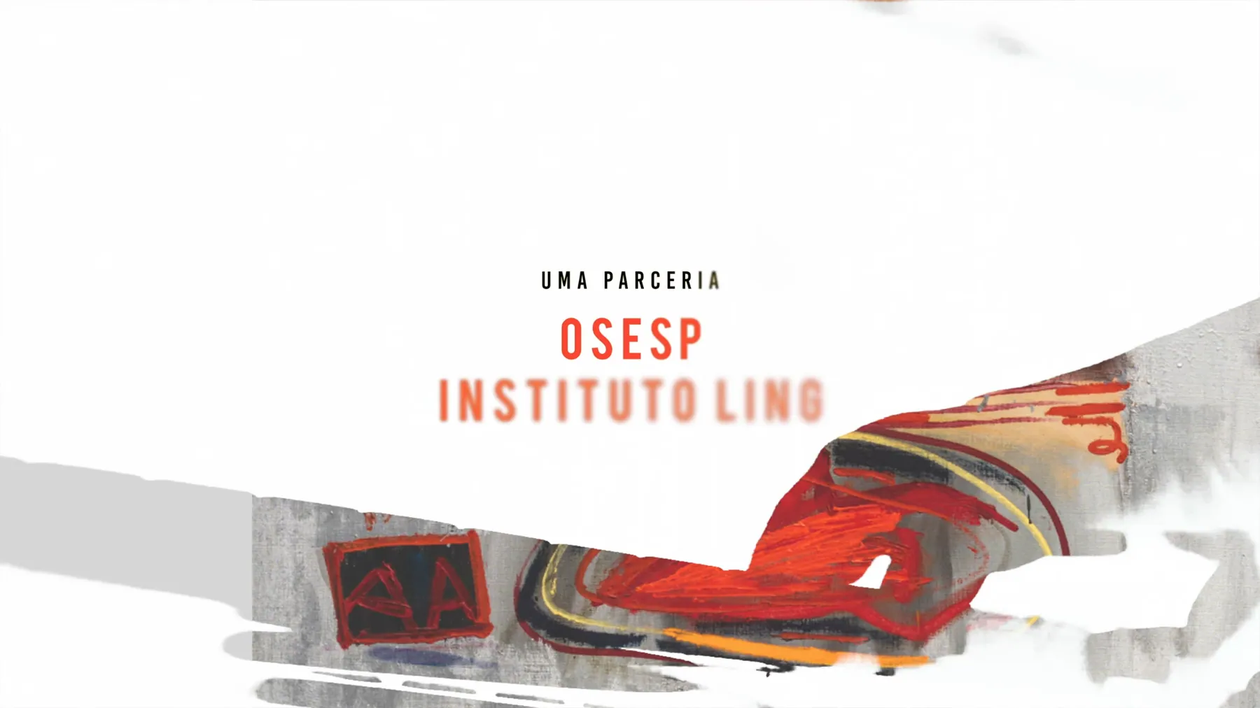 Concertos Ling/OSESP — 4