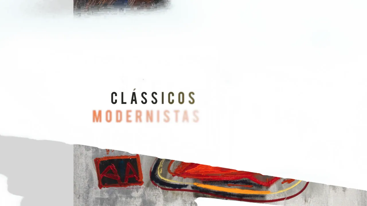 Concertos Ling/OSESP — 5