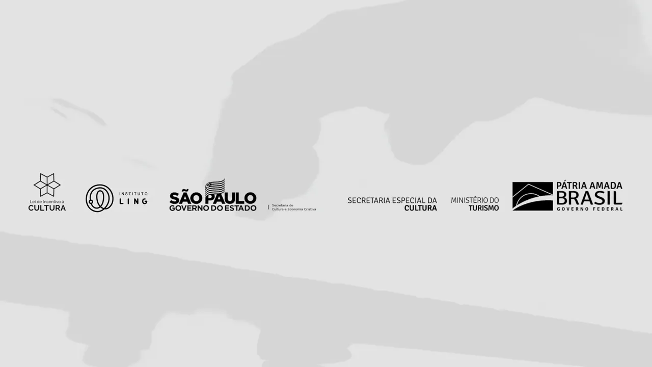 Concertos Ling/OSESP — 6