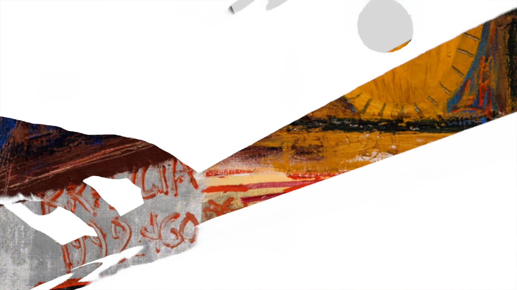 Concertos Ling/OSESP