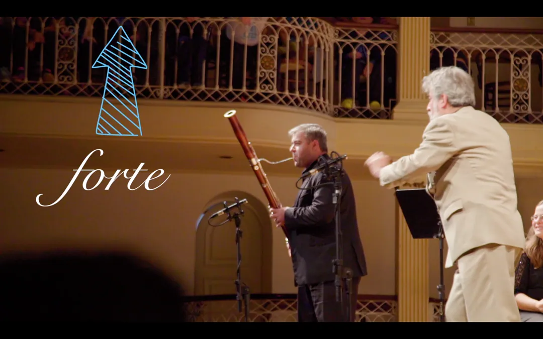 Concertos para a Juventude — 5