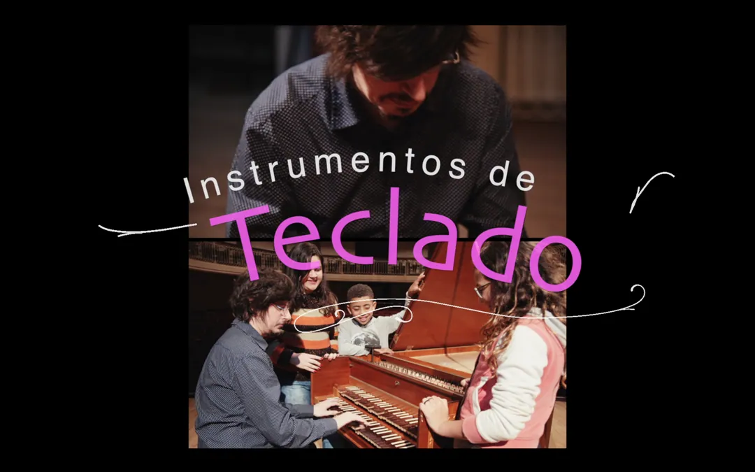 Concertos para a Juventude — 9