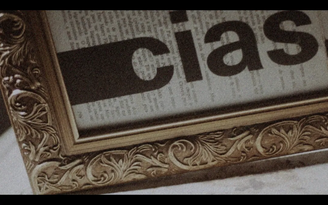 Crenças — 4