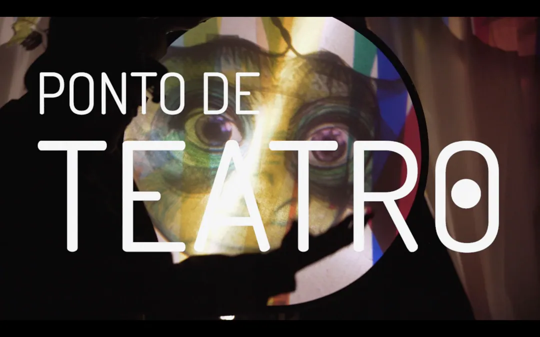Criaturas da Literatura — 6