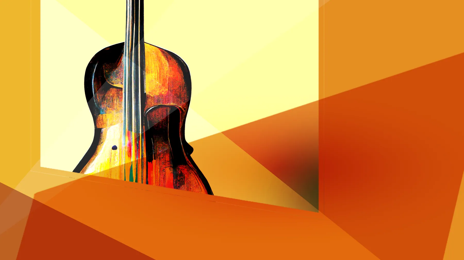 Festival de Música de Carazinho — 1